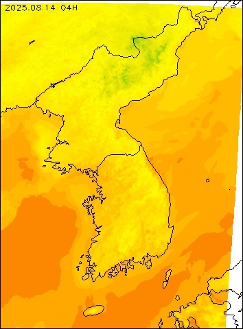 2025-08-14 04 : 00