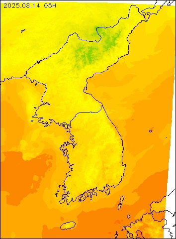 2025-08-14 05 : 00