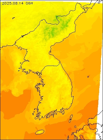 2025-08-14 06 : 00