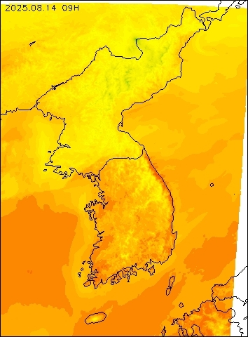 2025-08-14 09 : 00