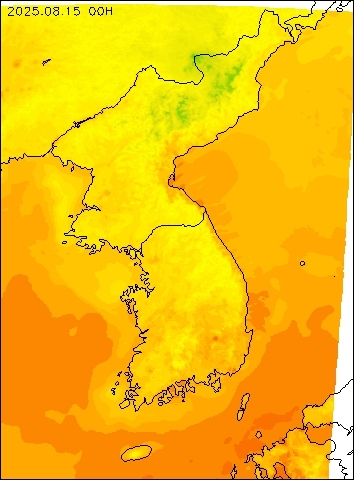 2025-08-15 00 : 00