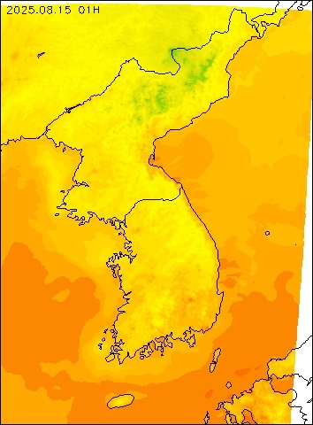 2025-08-15 01 : 00