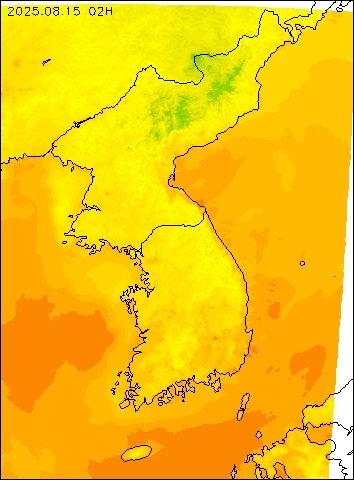 2025-08-15 02 : 00