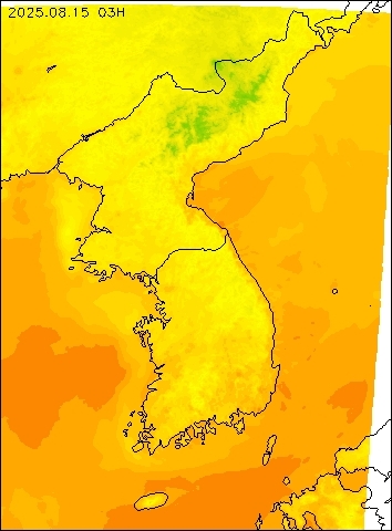2025-08-15 03 : 00