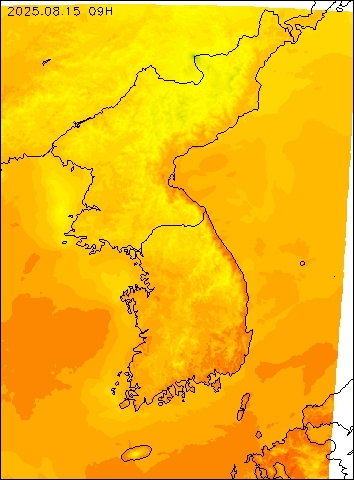2025-08-15 09 : 00