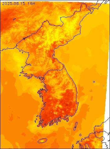 2025-08-15 16 : 00