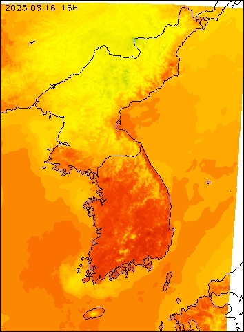 2025-08-16 16 : 00