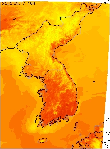 2025-08-17 16 : 00