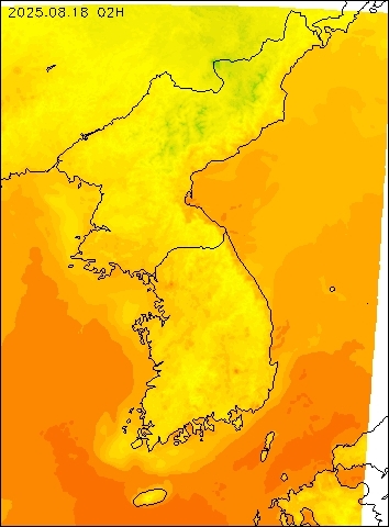 2025-08-18 02 : 00