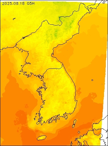 2025-08-18 05 : 00