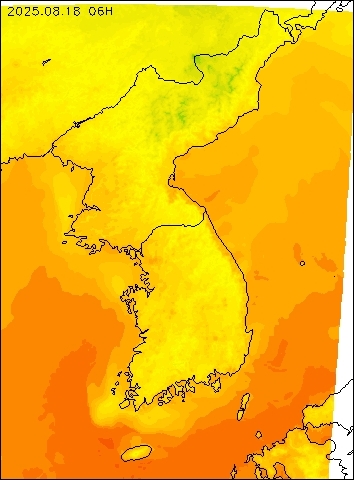 2025-08-18 06 : 00