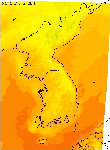 2025-08-18 08 : 00