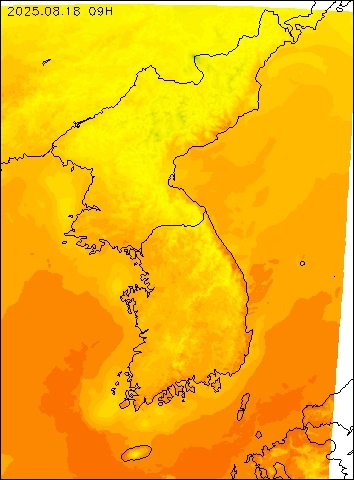 2025-08-18 09 : 00