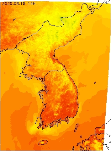 2025-08-18 14 : 00