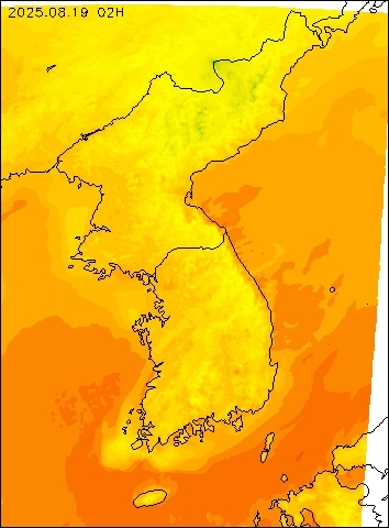 2025-08-19 02 : 00