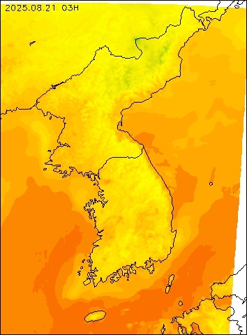 2025-08-21 03 : 00
