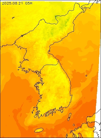 2025-08-21 05 : 00
