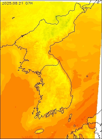 2025-08-21 07 : 00