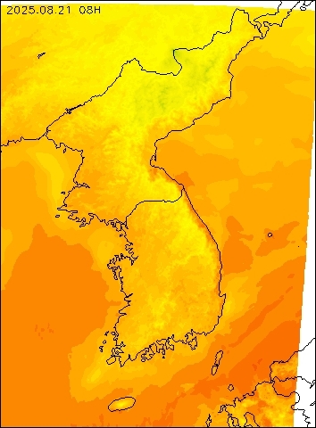 2025-08-21 08 : 00