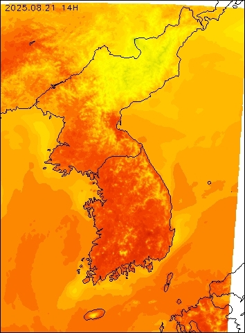 2025-08-21 14 : 00