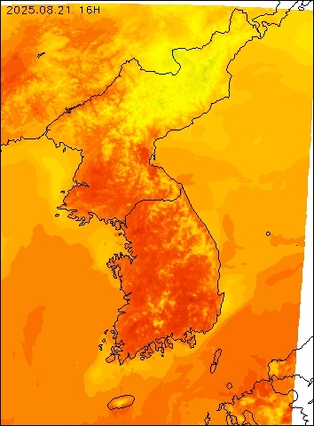 2025-08-21 16 : 00