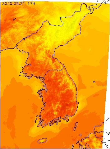 2025-08-21 17 : 00