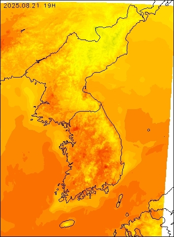 2025-08-21 19 : 00