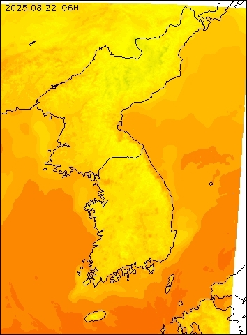 2025-08-22 06 : 00