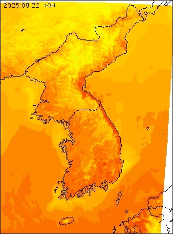2025-08-22 10 : 00