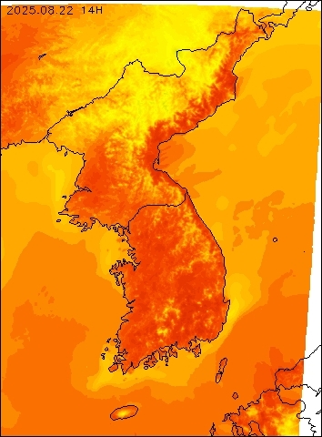 2025-08-22 14 : 00