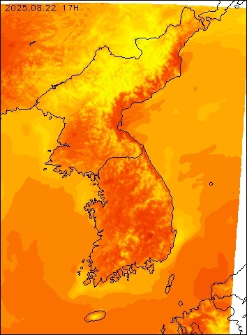 2025-08-22 17 : 00