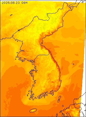 2025-08-23 09 : 00