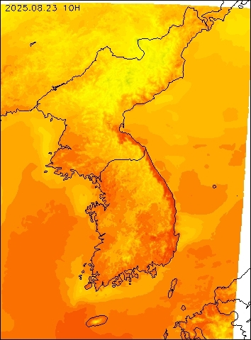2025-08-23 10 : 00