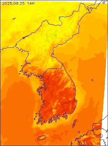 2025-08-25 14 : 00