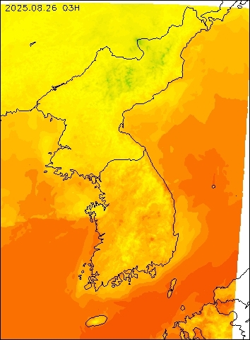 2025-08-26 03 : 00