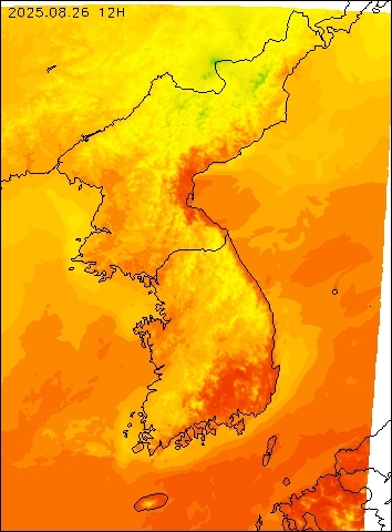 2025-08-26 12 : 00