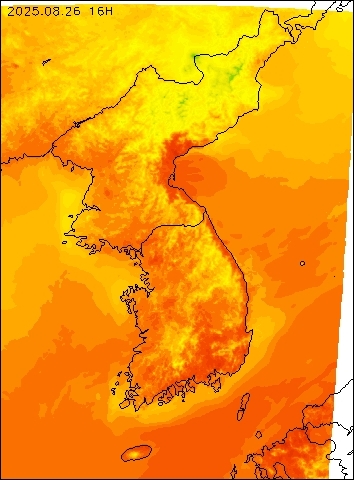 2025-08-26 16 : 00