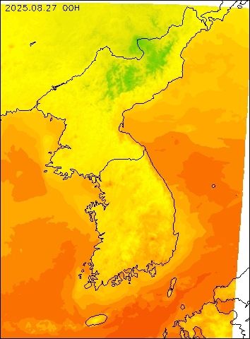 2025-08-27 00 : 00