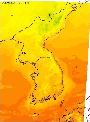 2025-08-27 01 : 00