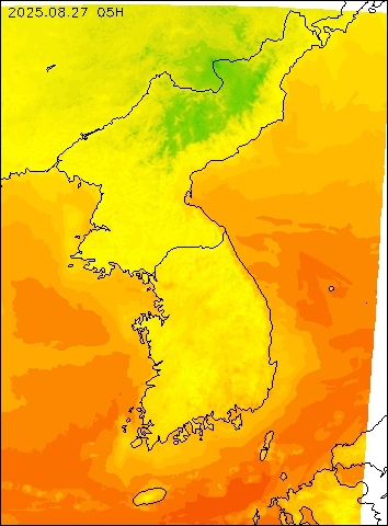 2025-08-27 05 : 00