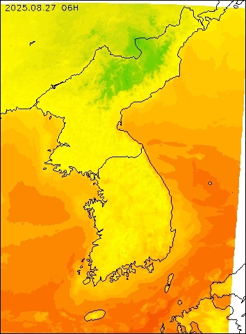 2025-08-27 06 : 00