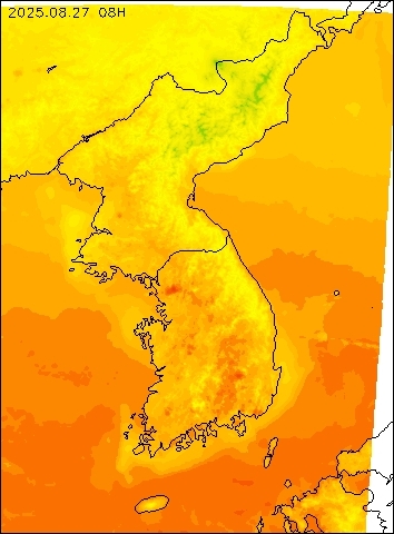 2025-08-27 08 : 00
