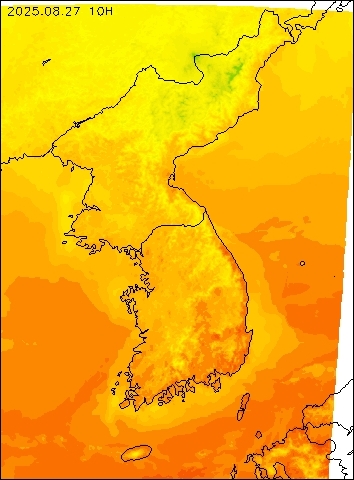 2025-08-27 10 : 00