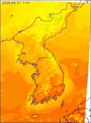 2025-08-27 11 : 00