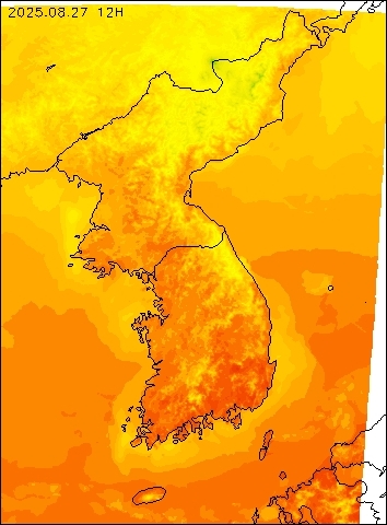 2025-08-27 12 : 00