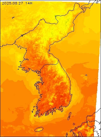 2025-08-27 14 : 00