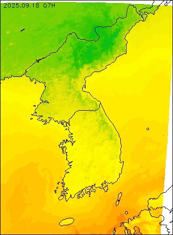 2025-09-18 07 : 00