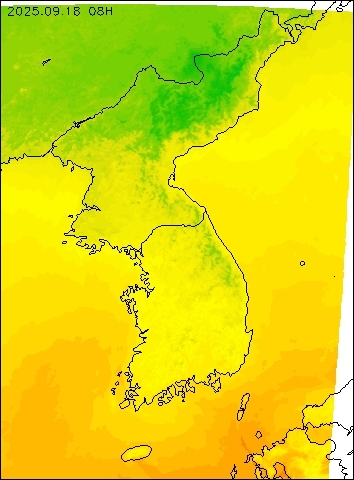 2025-09-18 08 : 00