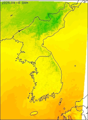 2025-09-18 09 : 00