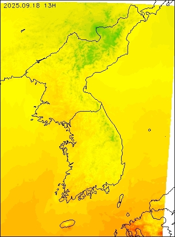 2025-09-18 13 : 00